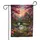 duiyfppz/products/6a34c776303aada7191d91a2/gallery/l-TGIdWmCd
