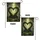 duiyfppz/products/6a34c790d9909c1c2d50574e/gallery/qlE5-8TMKa