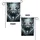 duiyfppz/products/6a34c7a2dc95bbb4539fbd81/gallery/fhWw3EjzzM