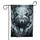 duiyfppz/products/6a34c7a2dc95bbb4539fbd81/gallery/jhjGPbmilc