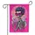 duiyfppz/products/6a34c7b820f4103b9346aedc/gallery/cpp9RQL7-E