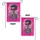 duiyfppz/products/6a34c7b820f4103b9346aedc/gallery/pTHS-HBp2z