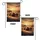duiyfppz/products/6a34c7c9d9909cfc18505773/gallery/J8c5K-BiNH