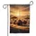 duiyfppz/products/6a34c7c9d9909cfc18505773/gallery/wWTa5Ubd3-