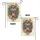 duiyfppz/products/6a34c7dad9909c474a5057a6/gallery/k7hwHGFau-