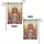 duiyfppz/products/6a34c7ef1e4639c01592498e/gallery/7iBK58G6Bn