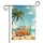 duiyfppz/products/6a34c81254d69987c7ee78c6/gallery/489TATrN6e