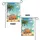 duiyfppz/products/6a34c81254d69987c7ee78c6/gallery/xob_9yQ0lU