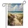 duiyfppz/products/6a34c83afe4781f030080a80/gallery/ra6BOEtD0-