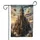 duiyfppz/products/6a34c84d063e368606e39bae/gallery/1zC3Il9Tpb