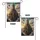 duiyfppz/products/6a34c84d063e368606e39bae/gallery/O7caMVifqV
