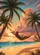 duiyfppz/products/6a34c85ed9909cfea050582e/gallery/Vksd-Uh7b7