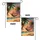 duiyfppz/products/6a34c85ed9909cfea050582e/gallery/j2sxUb4Z7V