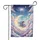 duiyfppz/products/6a34c872063e360b8ee39bce/gallery/Gour05Iw3P