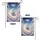 duiyfppz/products/6a34c872063e360b8ee39bce/gallery/h0moMTmT8u