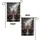 duiyfppz/products/6a34c883063e36a03de39c02/gallery/eFLJZqxs6f