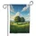 duiyfppz/products/6a34c8959586c70fd4333b02/gallery/eawvGfrRSQ