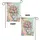 duiyfppz/products/6a34c8bd1e4639d516924a79/gallery/43OKDb9_ow