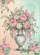 duiyfppz/products/6a34c8bd1e4639d516924a79/gallery/AhyUBlQuTR