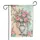 duiyfppz/products/6a34c8bd1e4639d516924a79/gallery/mnY1I6o9fm