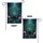 duiyfppz/products/6a34c8d1d9909c7fdb505895/gallery/HCrJy82Wbm