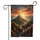 duiyfppz/products/6a34c8e6303aad08a31d931e/gallery/MIPk1Xzb51