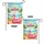 duiyfppz/products/6a34c8fa99fb097903abd12c/gallery/ZCce2-bCVL