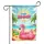 duiyfppz/products/6a34c8fa99fb097903abd12c/gallery/hGPftheKuu