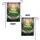 duiyfppz/products/6a34c922fe47816a1d080b74/gallery/KjQZ6e8c8W