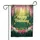 duiyfppz/products/6a34c922fe47816a1d080b74/gallery/jZ4v1Q8HLN