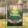 duiyfppz/products/6a34c922fe47816a1d080b74/gallery/k8f_Hn7rG2