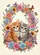 duiyfppz/products/6a34c93420f410db3e46b048/gallery/TPExdgSSMP