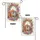 duiyfppz/products/6a34c93420f410db3e46b048/gallery/p17hypJXU1