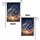 duiyfppz/products/6a34c948d9909c1b07505946/gallery/Y-LY6J4jqX