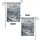 duiyfppz/products/6a34c972063e36a286e39ccc/gallery/52va_5mzEx