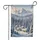 duiyfppz/products/6a34c972063e36a286e39ccc/gallery/rODP2oyTW_
