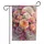 duiyfppz/products/6a34c98554d699956dee7a83/gallery/m0gvj4Bl7W