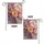 duiyfppz/products/6a34c98554d699956dee7a83/gallery/zYwv8iNEC9