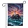 duiyfppz/products/6a34c99b3ce4bd2ba36d0383/gallery/TMiBsBcif7