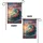 duiyfppz/products/6a34c9bf359f643e098e9191/gallery/m3MwQ8KR0U
