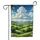 duiyfppz/products/6a34c9d39586c72c25333be1/gallery/UVQa55_JJI