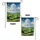 duiyfppz/products/6a34c9d39586c72c25333be1/gallery/chCa-h9MPk