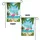 duiyfppz/products/6a34c9f6dc95bb4e7f9fc306/gallery/Eu_q0jwgHE