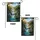 duiyfppz/products/6a34ca0ddc95bbdfa29fc318/gallery/4_-2Lvsrnh