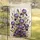 duiyfppz/products/6a34ca1fdc95bb85559fc338/gallery/Cr4A4tr-zy