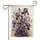 duiyfppz/products/6a34ca1fdc95bb85559fc338/gallery/_w_tpA8lb1