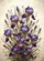 duiyfppz/products/6a34ca1fdc95bb85559fc338/gallery/kG17dXM_8-