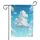 duiyfppz/products/6a34ca2f20f410877246b1a9/gallery/IgfrNy0rDf