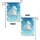 duiyfppz/products/6a34ca2f20f410877246b1a9/gallery/LjirzgjpEv