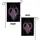 duiyfppz/products/6a34ca3fd9909cbe69505a54/gallery/4gyLjYIkOT